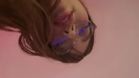 Little_maeve webcam model stream image
