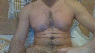 kimyss webcam model stream image