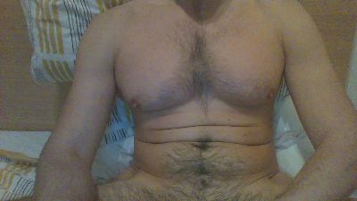 kimyss webcam model stream image