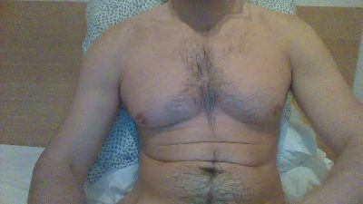 kimyss webcam model stream image