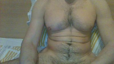 kimyss webcam model stream image