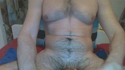 kimyss webcam model stream image