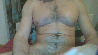 kimyss webcam model stream image