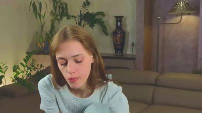 RandiBabcokv webcam model stream image
