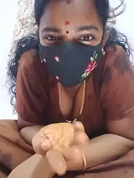 tamilratchasii webcam stripchat model stream image