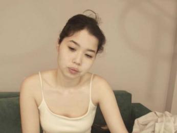 Kimy-Jina webcam bongacams model stream image