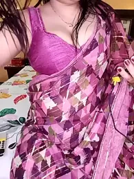 PRIYA_22 webcam model stream image