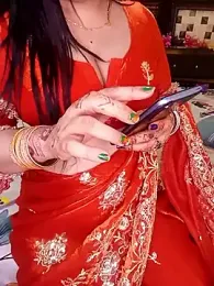 PRIYA_22 webcam stripchat model stream image