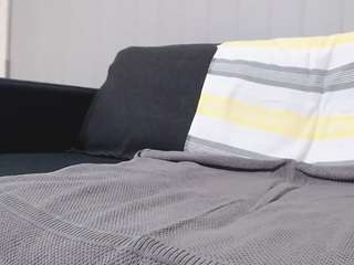 lilchristian86 webcam model stream image