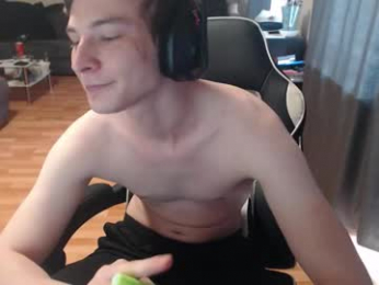alexbrotkopf webcam model stream image