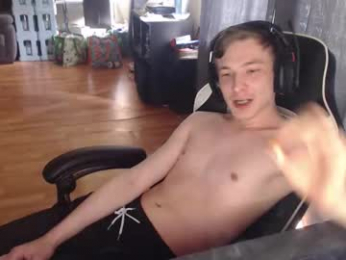alexbrotkopf webcam model stream image