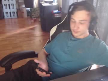 alexbrotkopf webcam model stream image