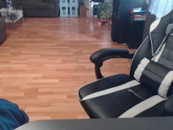 alexbrotkopf webcam model stream image