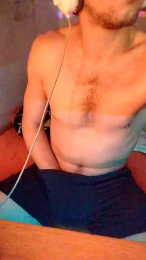 juancho_pussyl5 webcam model stream image