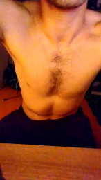 juancho_pussyl5 webcam cam4 model stream image