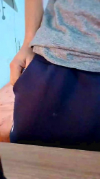 juancho_pussyl5 webcam model stream image