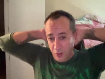 holadarkmaster webcam model stream image