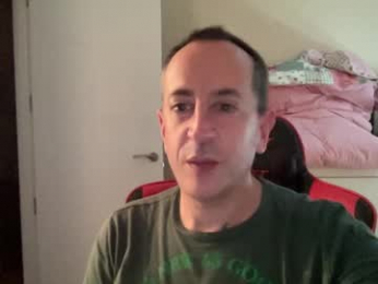 holadarkmaster webcam model stream image