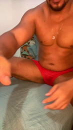 Morenonicexxxl webcam model stream image