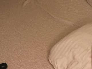 lornaacors webcam model stream image