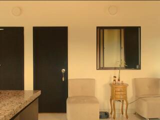 Juliietha Servas webcam flirt4free model stream image