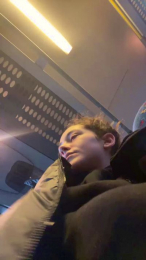 xoxxooo23 webcam cam4 model stream image