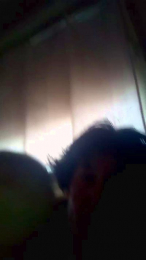Geildual webcam model stream image