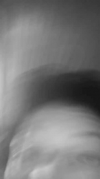 Geildual webcam model stream image