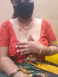 Raashi369 webcam model stream image