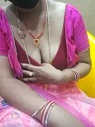 Raashi369 webcam model stream image