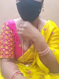 Raashi369 webcam model stream image