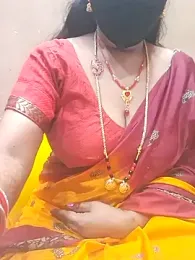 Raashi369 webcam model stream image