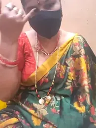 Raashi369 webcam model stream image