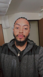 flockhart webcam model stream image