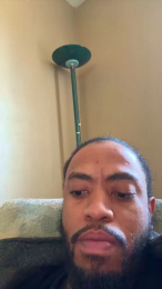 flockhart webcam model stream image