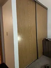 BustiBunny69 webcam model stream image