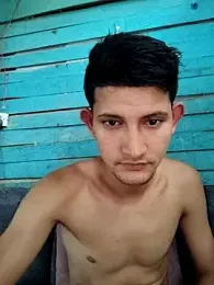 Juan_Hotcaliemte webcam model stream image