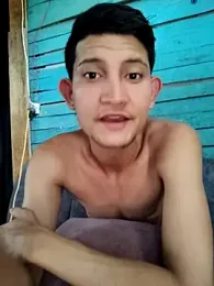 Juan_Hotcaliemte webcam model stream image