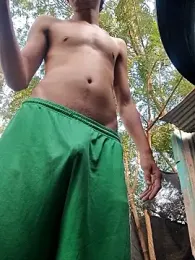 Juan_Hotcaliemte webcam model stream image