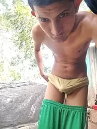 Juan_Hotcaliemte webcam stripchat model stream image