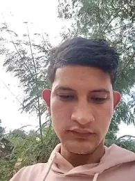 Juan_Hotcaliemte webcam model stream image