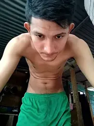 Juan_Hotcaliemte webcam model stream image