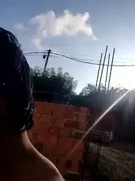 Juan_Hotcaliemte webcam model stream image