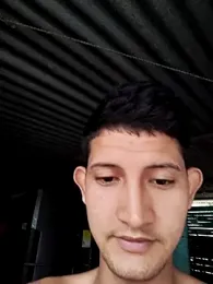 Juan_Hotcaliemte webcam stripchat model stream image