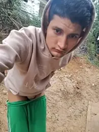 Juan_Hotcaliemte webcam stripchat model stream image