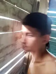 Juan_Hotcaliemte webcam model stream image