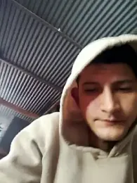 Juan_Hotcaliemte webcam model stream image