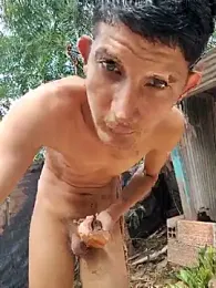 Juan_Hotcaliemte webcam model stream image