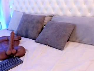 stefythomson webcam model stream image