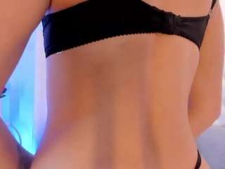 stefythomson webcam model stream image